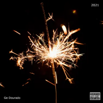 Ano Novo by Ge Dourado