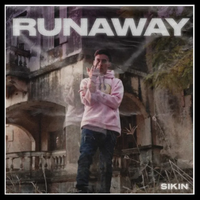 Runaway