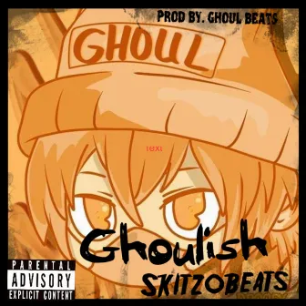 Ghoulish by Skitzobeats