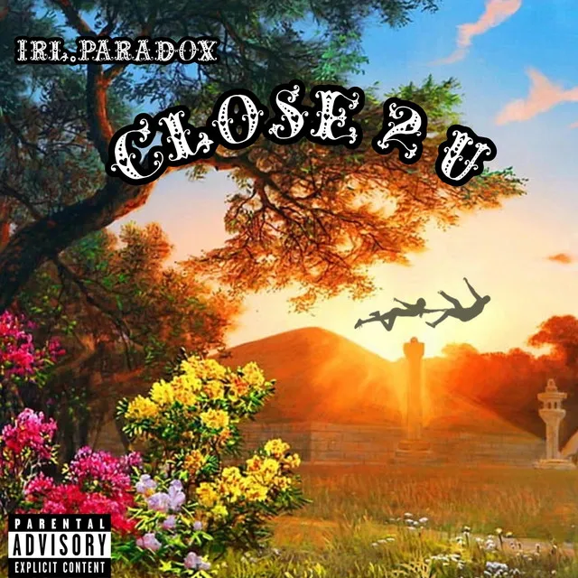 Close 2 U