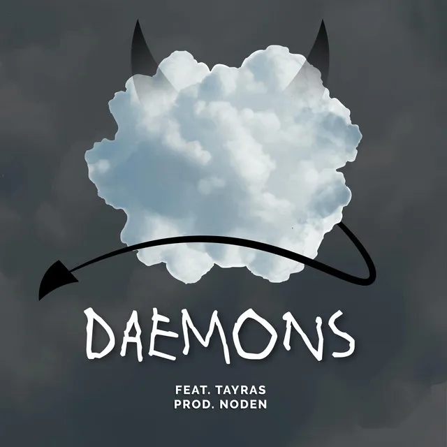 Daemons