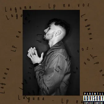 Laguna by Lp na voz