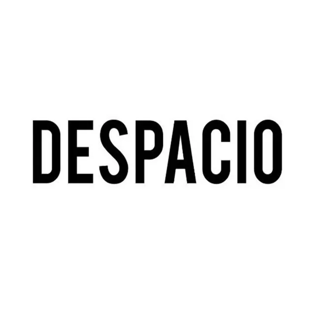 Despacio