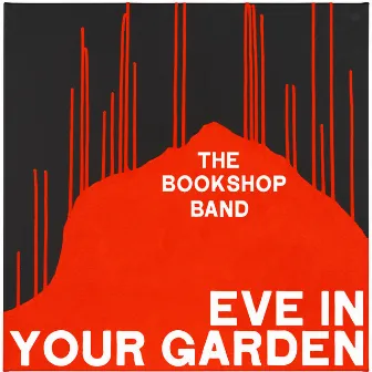 Eve in Your Garden (Inspired by The Testaments by Margaret Atwood) by The Bookshop Band