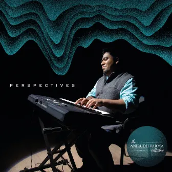 Perspectives by The Anirudh Varma Collective