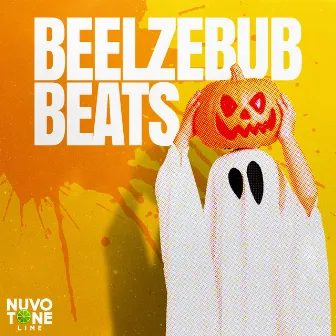 Beelzebub Beats by Christian Schlumpf