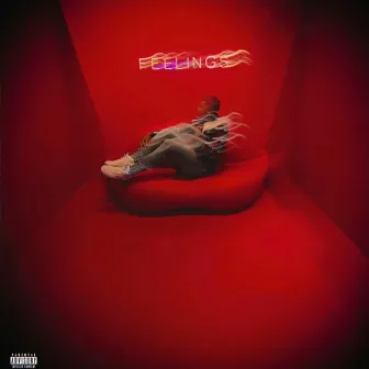 Feelings by Leo Escobar