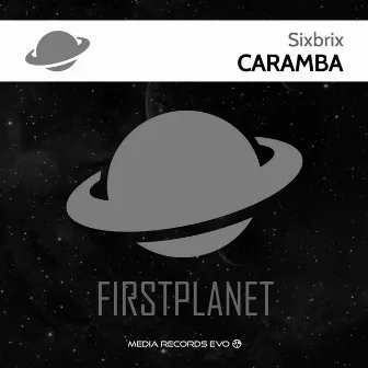 Caramba by Sixbrix