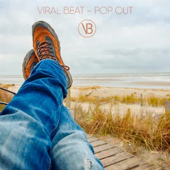 Pop Out by Viral Beat