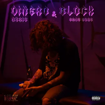 Dinero & Glock by NXRIS