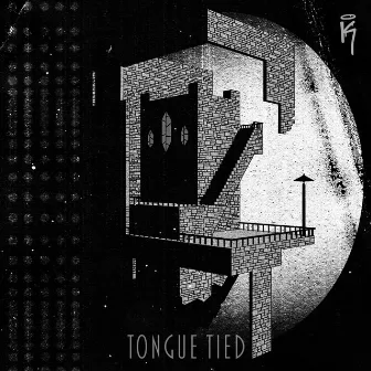 Tongue Tied by Knetica