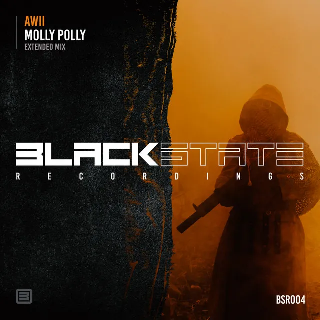 Molly Polly - Extended Mix