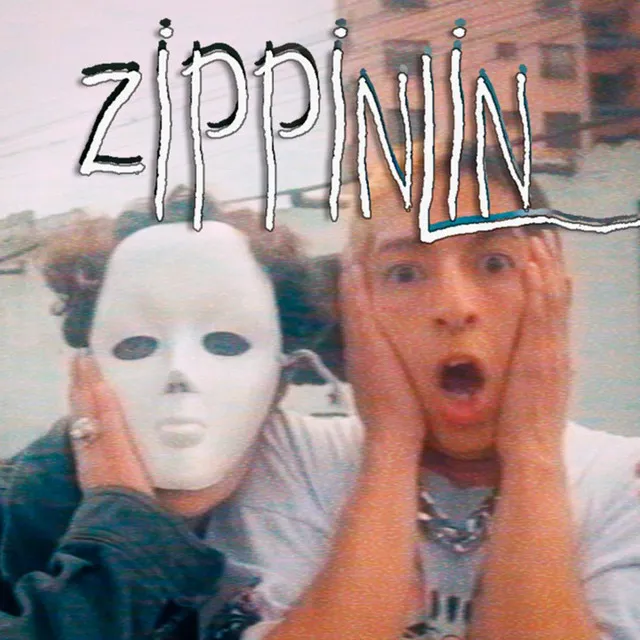 ZIPPILIN