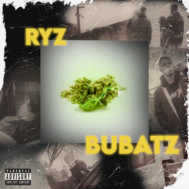 Bubatz