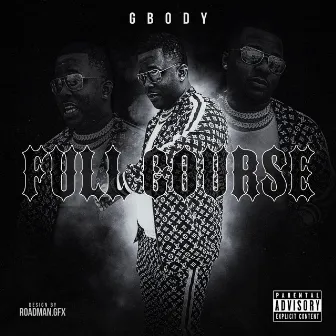 FULL COURSE by Gbody