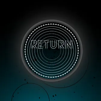 Return by LHME