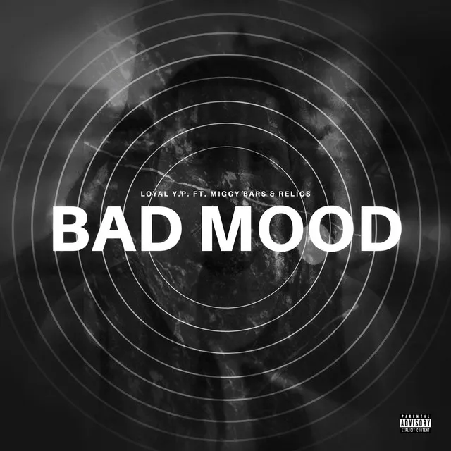 Bad Mood