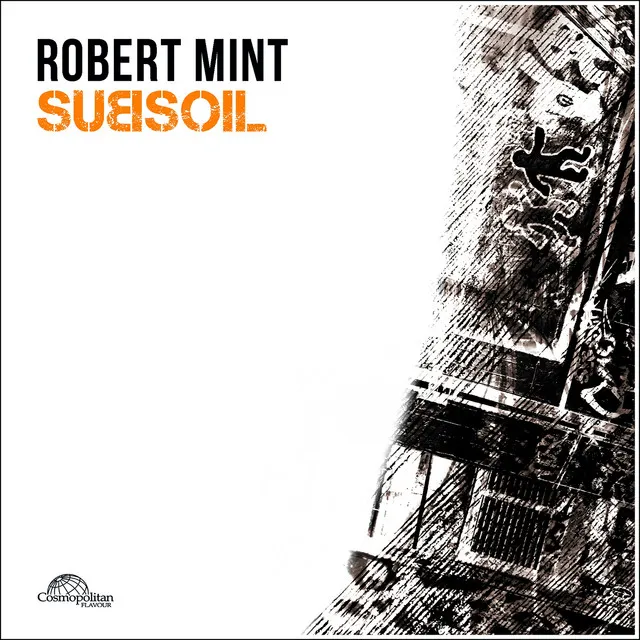 Subsoil - Mint & Peck Remix