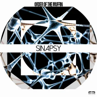 Sinapsy by Order Of The Muffin