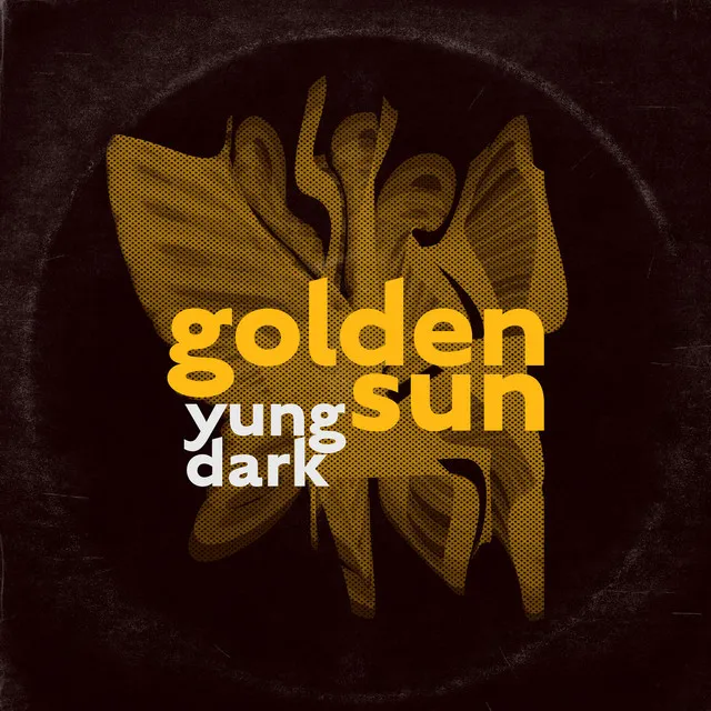 Golden Sun