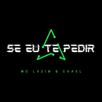 Se eu Te Pedir by Mc Lvzin