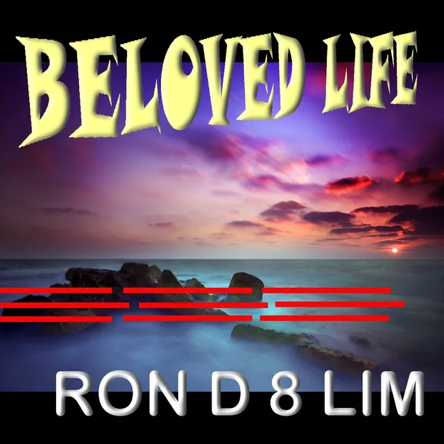 Beloved Life