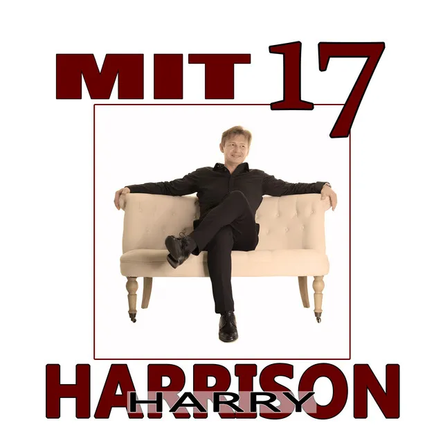 Mit 17