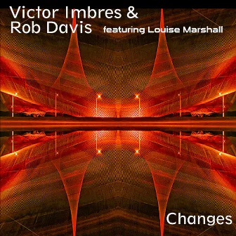 Changes by Victor Imbres