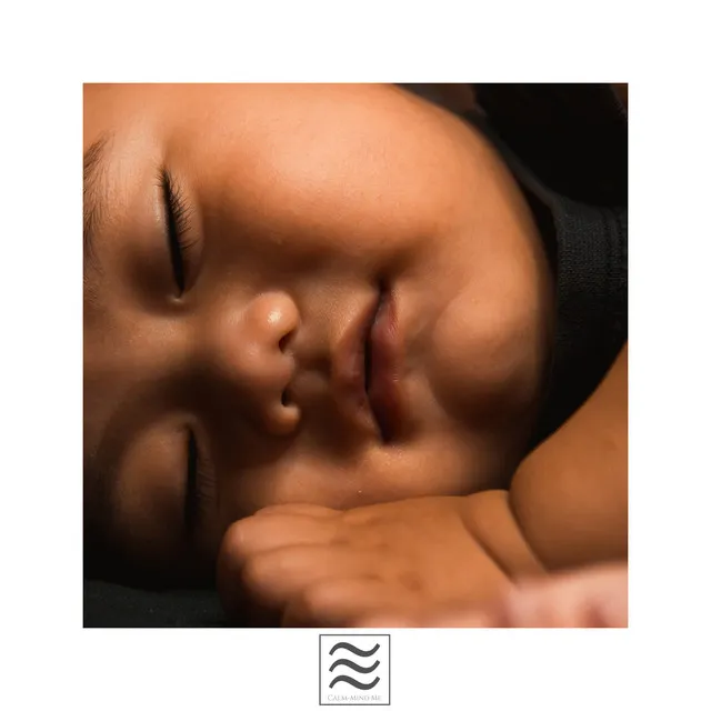 Meek Noisy Lullabies for Sleeping