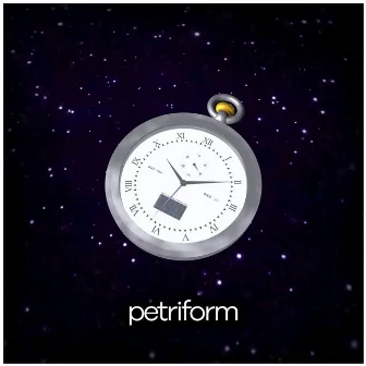 Petriform by Petriform