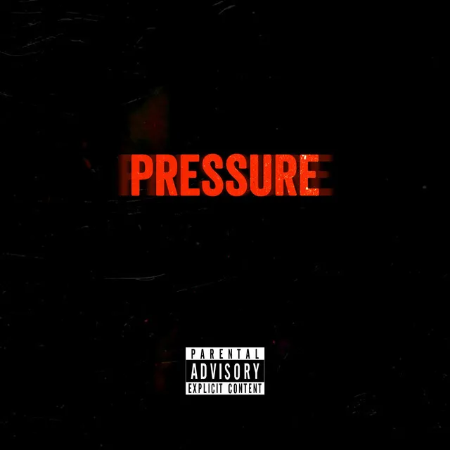 Pressure