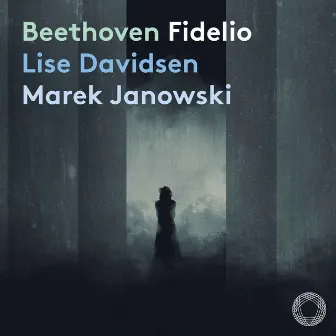 Beethoven: Fidelio by Unknown Artist