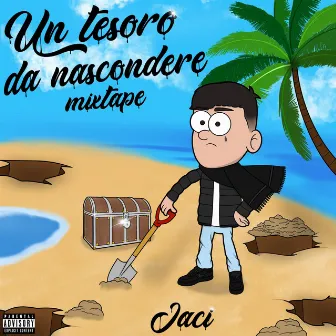 Intro (non so dove vado) by Jaci