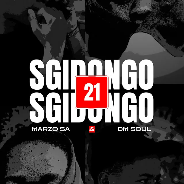 Sgidongo 21