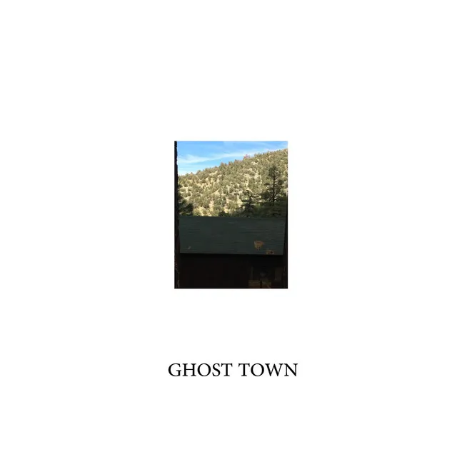 Ghost Town