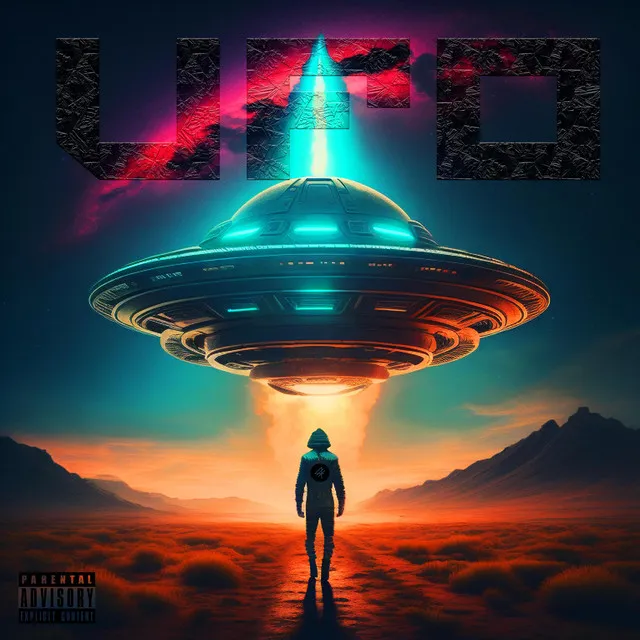 UFO