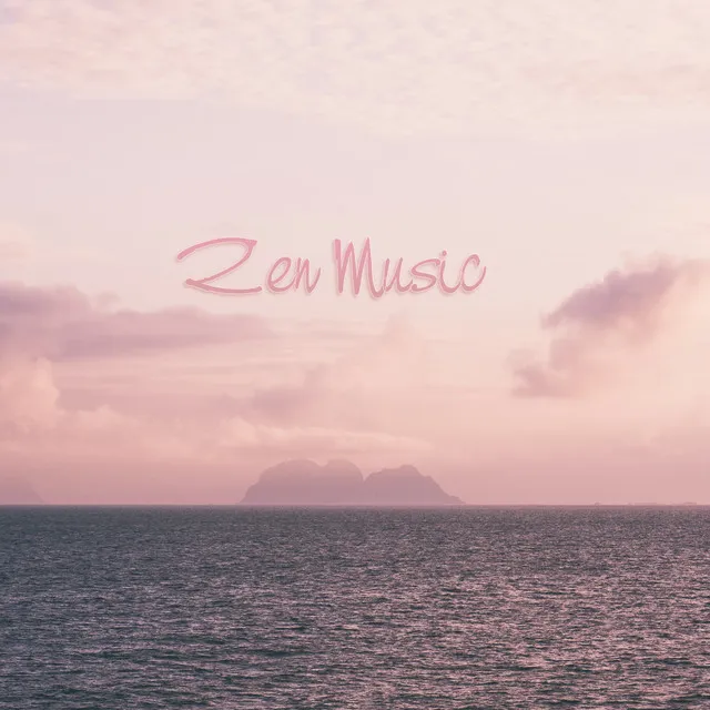 Zen Music