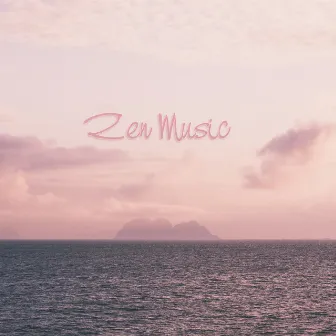 Zen Music by Kundalini