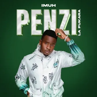 Penzi La Fukara by Imuh