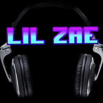 Hotter Than The Sun by Lil Zae