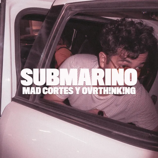 Submarino