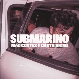 Submarino by Mad Cortes