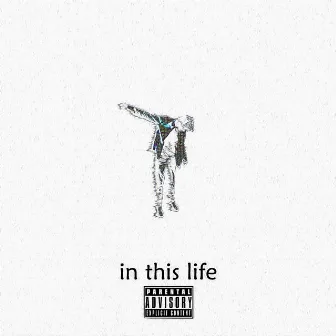 In This Life by Unknown Artist