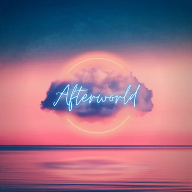 Afterworld