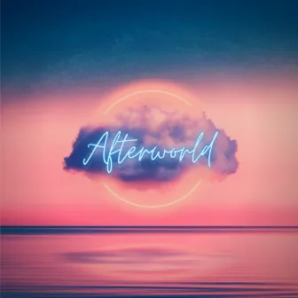 Afterworld by Vibe Sounds