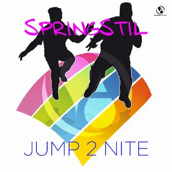 Jump 2 Nite by Springstil