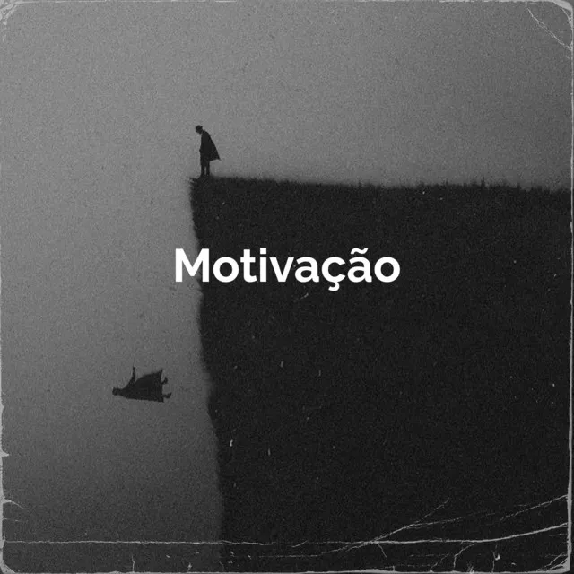 Motivação