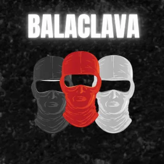 Balaclava by pvtbzk