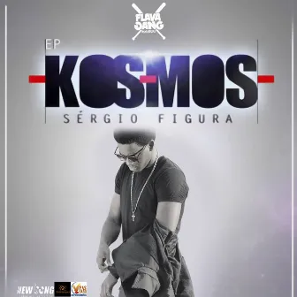 Kosmos by 