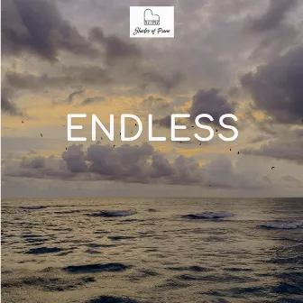 Endless by Shades of Piano